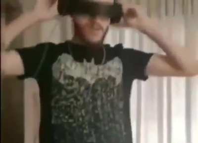 UwU