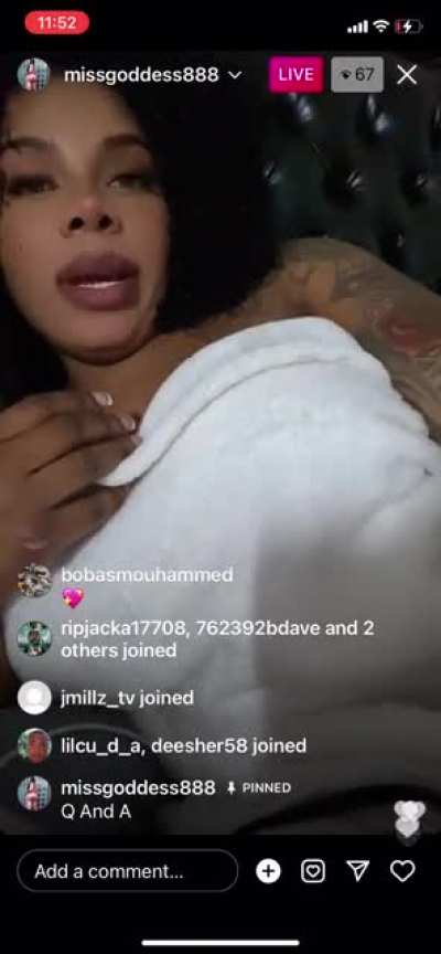 Nip slip