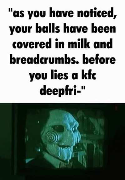 jigsaw