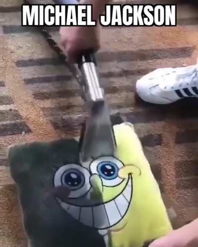 post title