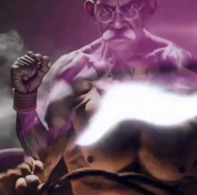Bapu 💪🗿