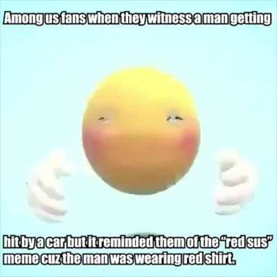 Rule