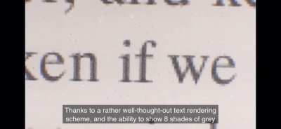 [Maniacal Laughter]