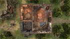 Animated Maps: Wizard's Tower - First Floor