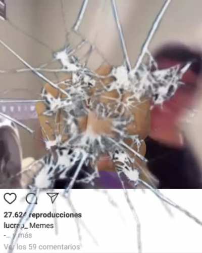 XD