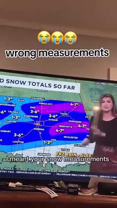 lol