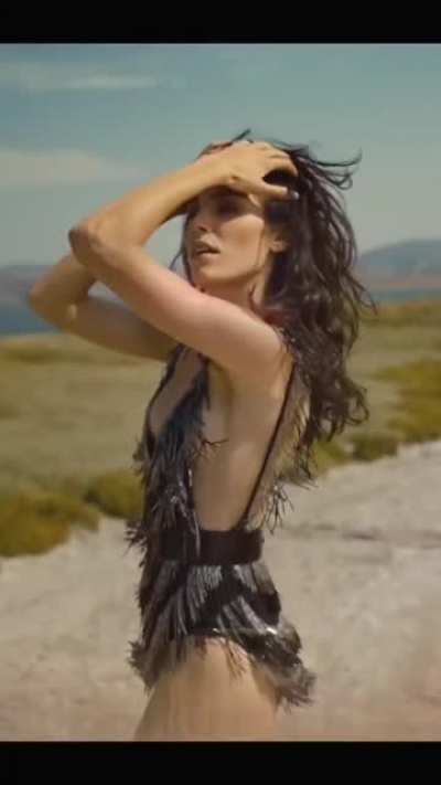 Serenay Aktaş