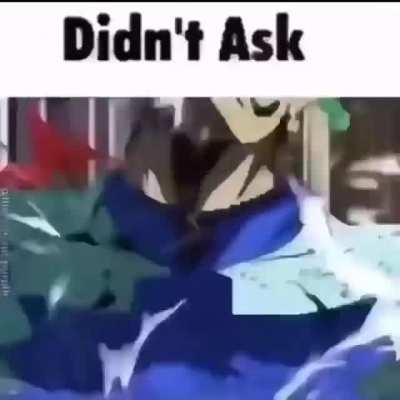 +meme+ratio