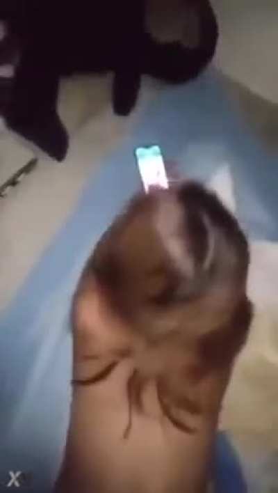 OLYMPUS_NSFW - Video #2623