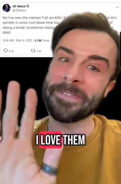 JD at 3 am