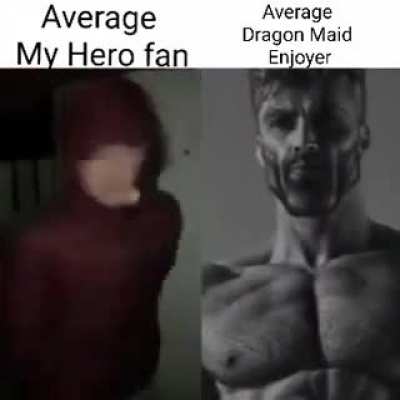 *Que angry downvotes*