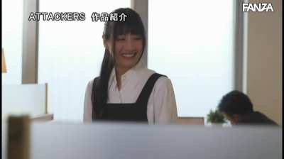 The Summer 2024 Sale Is Now On!!! - 1,400+ Subtitles for Only 29.99!!! | ADN-196: Dear, Forgive Me - Misaki Enomoto - Misaki Enomoto | An unlikely fellow noticed the loneliness she wasn't even aware of. | EroJapanese.com - The Largest Catalog of JAV with 