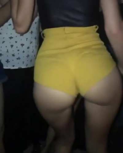 Tight