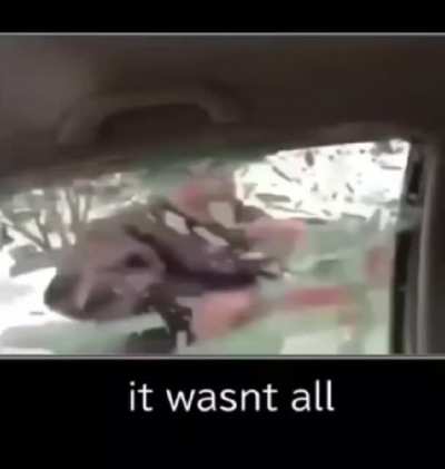 Is that all?