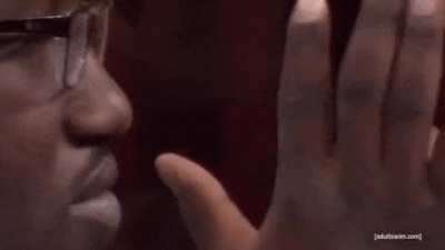 Apes admiring their diamond hands as the market burns around them.