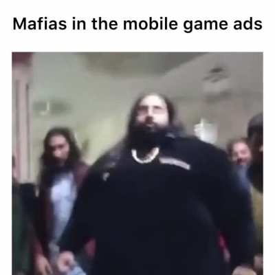 Idk which one is worse , the ads or this vid
