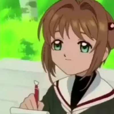 😔