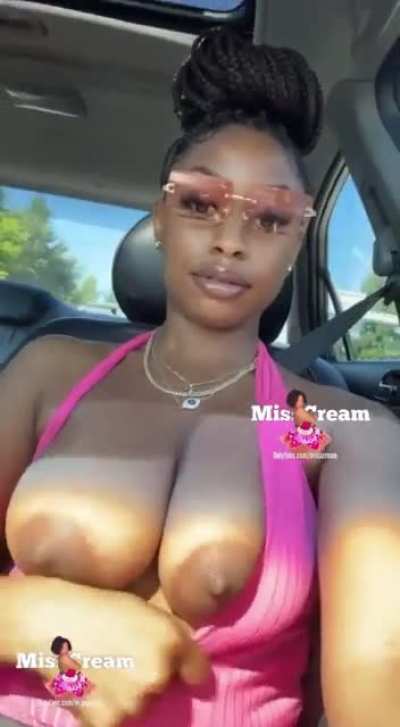 IYKYK