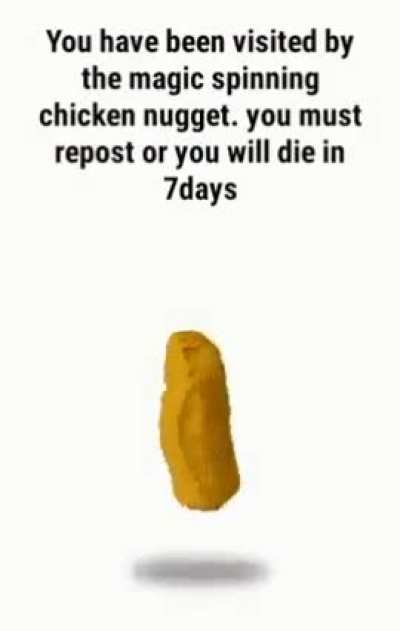 Yes