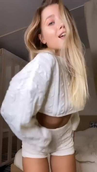 Polina