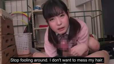 La Nina 2024 Sale!!! SDMU-707: Hard Subject - Yukine Sakuragi, Sora Shiina, Yukari Miyazawa, Minori Kotani | Confessing your secrets to the wrong people may have dire consequences. | EroJapanese.com - The Largest Catalog of JAV with English Subtitles