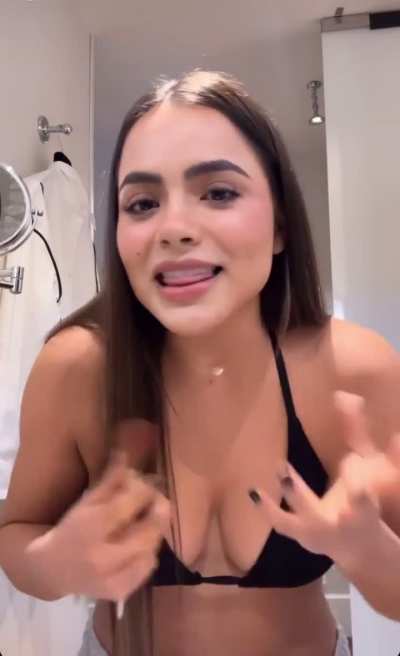 🍒😮‍💨😍