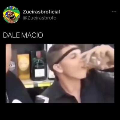 Olá