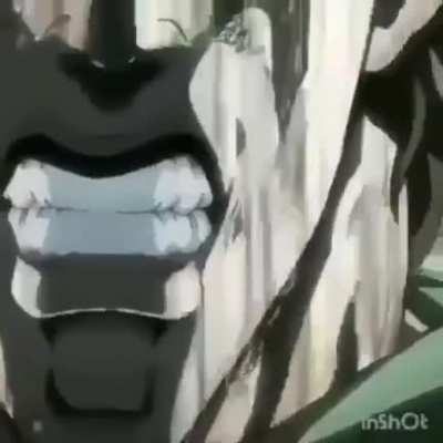 CAESAAAAAR
