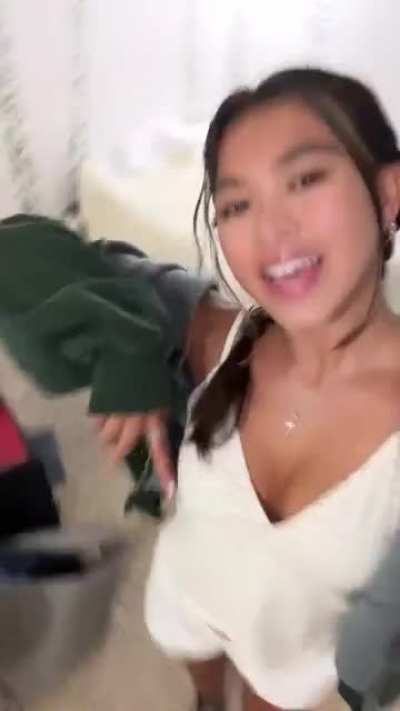 Krischelle