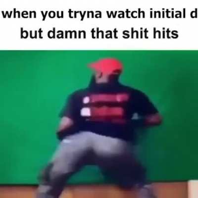 Rule