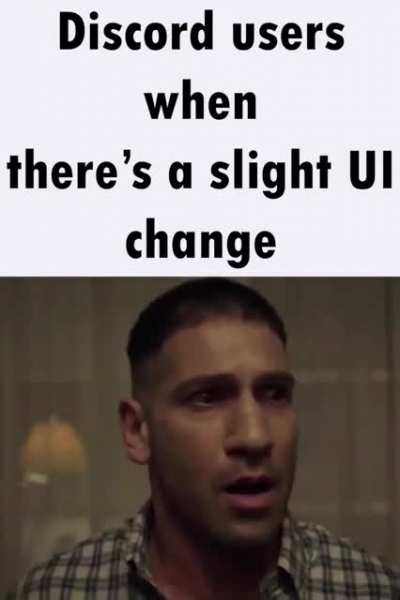 This subreddit in a nutshell