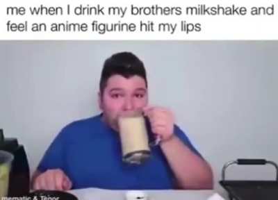 oh no, Oh No, OH NO