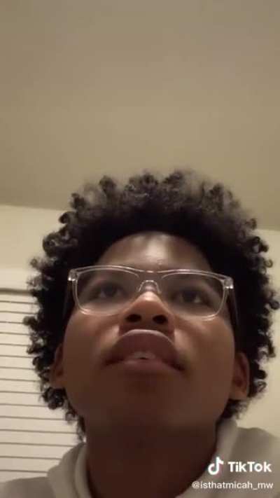 Hmm