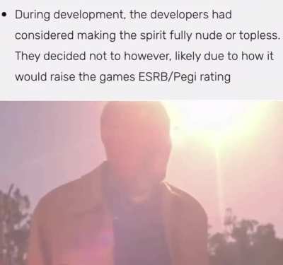 NOOOOOOO