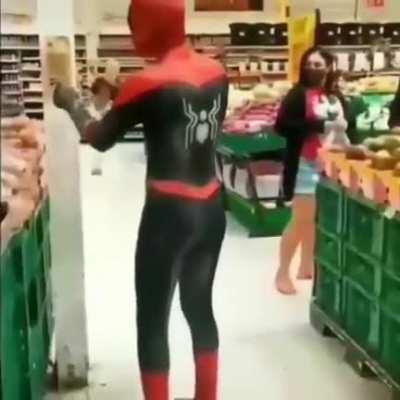 me_irl