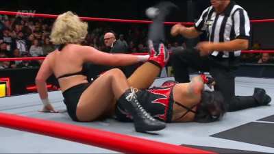 Tonight On AEW Collision: 