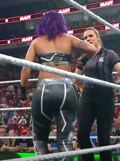 Bayley