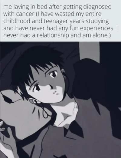 Please remember me