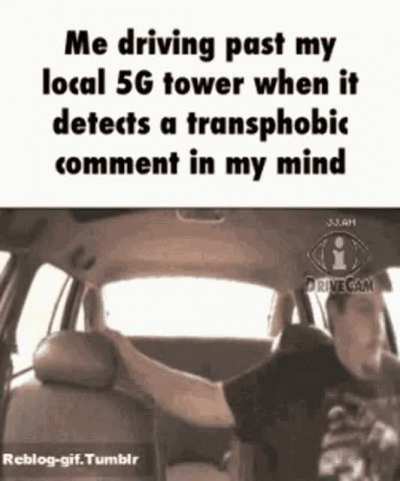 5G
