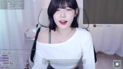 KBJ
