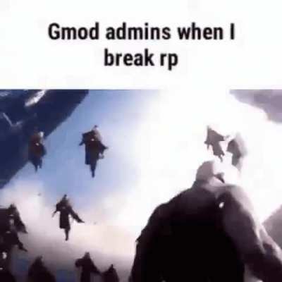 shitposting - Video #0457