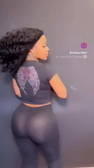 😍