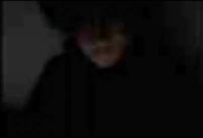 low quality video of rab