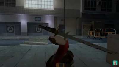 Demoman 2 OP. Pls nerf