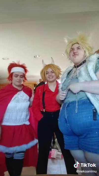 I want to die