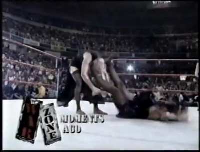 Cocky Jacqueline humiliated and stripped by Sable