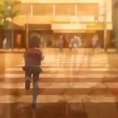 Truck kun’s drivers exposed