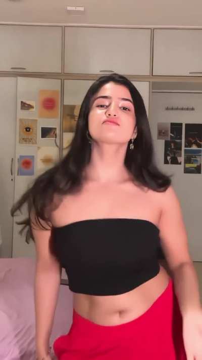 ♥️♥️