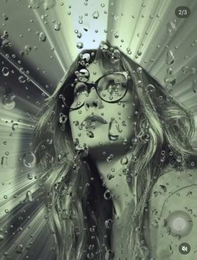 Rainy