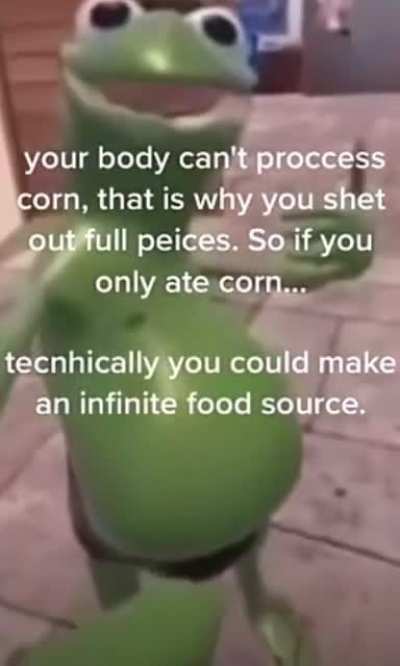 Rule